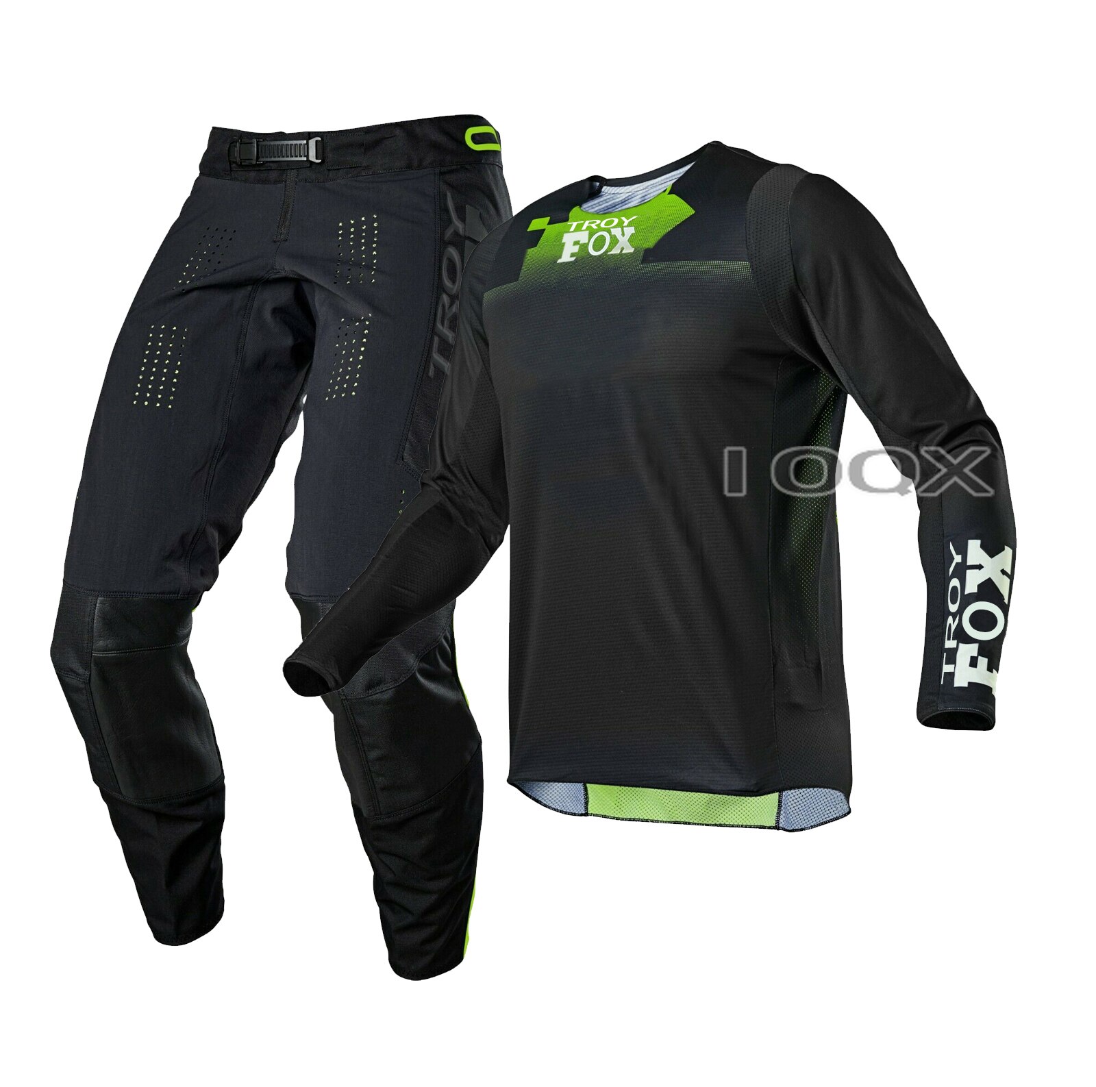 Ʈ   Ŷ 360 MX ATV ̽   ޺, ũν, ,  , , ׸ ŰƮ, ε  Ʈ